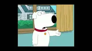 Family Guy - ¡Ay Caramba!