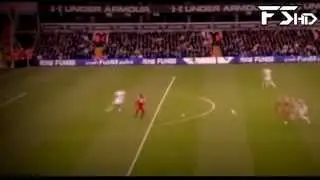 Jan Vertonghen| Amazing Defender| 2012/2013
