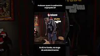 yuri22 &eacute; fechado com o filme do batman!? #yuri #react #fyp
