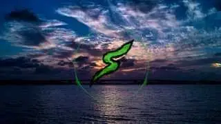 Archie - Horizon (Original Mix)