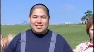 SANPEI NO EVERYDAY