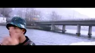 Angelo Reira - Kake