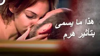 لقد تعبنا هذه الليلة 😏