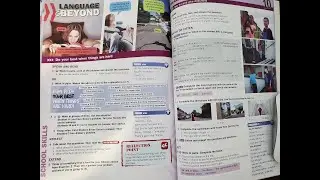 Beyond A1+ student's Book Premium Pack обзор набора премиум версии для изучения английского языка.