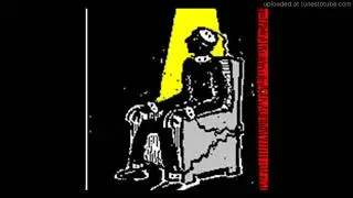 Splish Splash - I Cant Do Right (Prod. By Splish Splash) #333Splash
