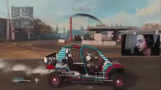 THE M19'S ARE OVERPOWERED! (Best M19 Akimbo Class In Warzone)