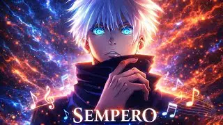 🗿 This Anime Aura Is Next Level 🔥⚡ #anime#animeedit#animevibes#animepower#animeaura#animeviral 