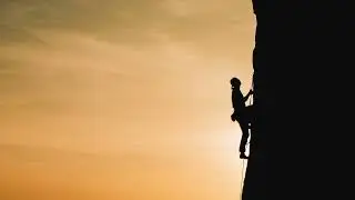 (FREE) Acoustic Pop x Indie Rock x Indie Pop Type Beat &ldquo;CLIMBING&rdquo; (Prod. Bobby Pebblestone)
