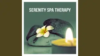 Massage & Spa Wellness