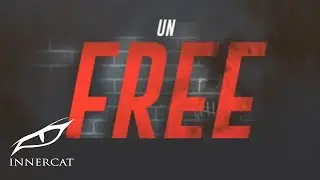Jamby El Favo - UN FREE (prod. Yampi)