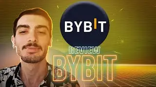 Bybit On-Chain Earn İle Stake Nasıl Yapılır ?