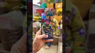 Motorola G85 5G⚡️Camera Test📸#trendingshorts #viralshorts #motog85 #motoedge50fusion #shorts #moto96