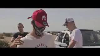 CRAZYKID - DIABLA 😈😈😈