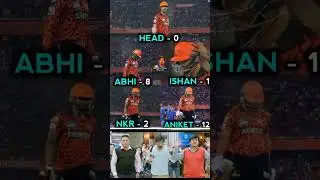 srh vs mi match troll