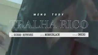 MENO TODY 