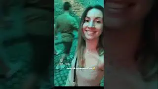Как проходит Exit в Новом Саде