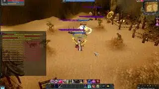 CABAL GM, ANTI CHEAT LIVE