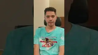 Qual o CAMPE&Atilde;O mais DIF&Iacute;CIL do LOL? #shorts