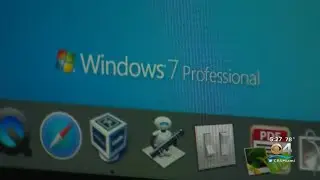 NSA: Flaw Found In Microsoft&rsquo;s Operating System