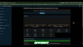 XenForo Basic Setup Guide | Latest Version Full Tutorial for Beginners (2025)