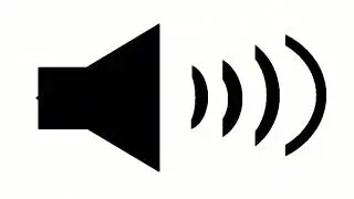 Radio Static Noise #039 - Sound Effect