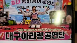 홍이품바..내장산단풍절정25..11.20,ㆍ