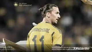 Новая неделя в #fifamobile #лучшийгол #видео 