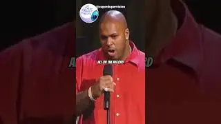 Snoop Dogg true feelings on infamous source awards speech