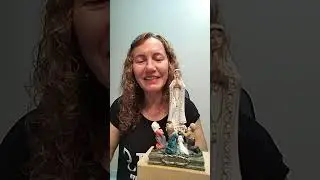 Rezar em unidade &eacute; bom demais! Gl&oacute;ria a Deus!🙏❤️&zwj;🔥🙌