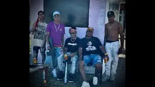TRAKETO - EL JHOSUE❌ JORWALKING❌SAID (Vídeo Oficial) @krimebeatz096