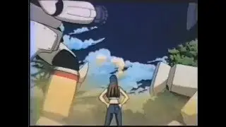 alsogood - waiting for you