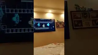 нам 1 год!!!