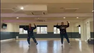 500 Miles - Supernova Show Practise - P4-7 Fairmilehead, Balerno P3-7 Pentland, Juniper Green, Ratho