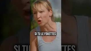 TA M&Egrave;RE LA CAISSI&Egrave;RE