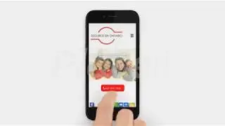 WordPress Web Design Service  for Small Businesses Brampton, On Canada