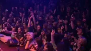 Dream Scream (Восстание Ёлочных Игрушек)