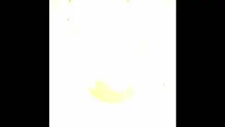ALOLAN EGG unhatching