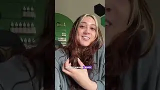 Как описать боль в настольных ролевых играх!