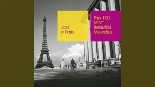 Les tricheurs (BOF 