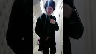 Я здесь за эту улицу стою...  #словопацана #кащей #приколы #юмор