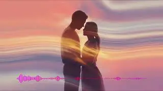 Fade With You &ndash; Progressive House | Chill x Deep Flow