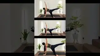 Varia&ccedil;&atilde;o da postura coisa selvagem para iniciantes
