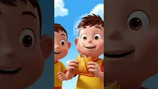 new motu patilu