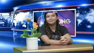 NEWS  1 12 26