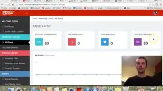 4% Free Membership Review 2017 - Watch This Video About 
