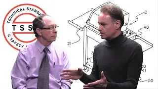 TSSA Safety Performance Video 2014