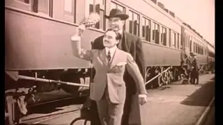 Макс Линдер 