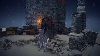 How to find GIANT'S PRAYERBOOK in ELDEN RING&trade;