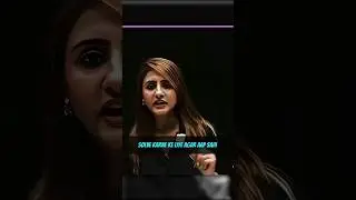 Kya CLAT Me Negative Marking Hai ?😱 #CLAT2025 #CLAT