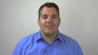 Infusionsoft Certified Consultant | 855.882.1770